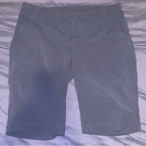 Columbia Shorts